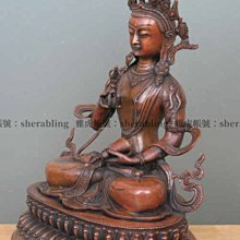 【藏密大黑天財神咒輪】施食/煙供/火供/配戴 咒輪紙 15.5x17.5cm 40張/包 [71326] 歷史價格詳細信息