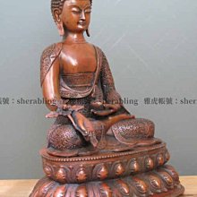 大號裝藏結緣中號水晶舍利塔擺件供養舍利子佛塔嘎烏盒工藝禮品擺飾飾品 歷史價格詳細信息