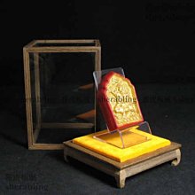 西藏蓮師九宮八卦牌白銅掛飾件創意本命年鑰匙扣男女 歷史價格詳細信息