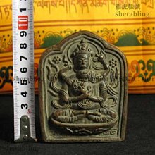 傳統身心性命之學的探討。南懷瑾講述 歷史價格詳細信息