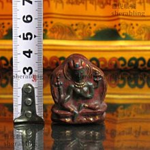 G-074 圓方扣 金屬鑰匙環 腰掛鑰匙扣 汽車鑰匙扣掛件 DIY手工 皮具箱包 五金配件 配飾 包包配件 奶嘴鏈配件 歷史價格詳細信息