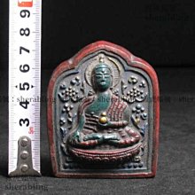 G-076 馬鐵扣 金屬鑰匙環 腰掛鑰匙扣 汽車鑰匙扣掛件 DIY手工 皮具箱包 五金配件 配飾 包包配件 奶嘴鏈配件 歷史價格詳細信息