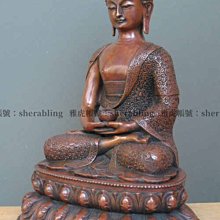 【阿彌陀佛】銅質 雙面 佛卡 唐卡 佛教 [31031] 歷史價格詳細信息