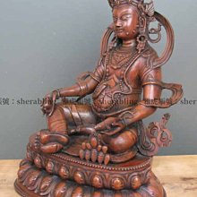 【藏密黃財神陀羅尼咒輪】施食/煙供/火供/配戴 咒輪紙 15.5x17.5cm 40張/包 [71339] 歷史價格詳細信息