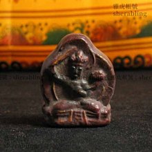 西藏密宗文殊劍室內家用銅文殊智慧劍擺件帶底座 歷史價格詳細信息