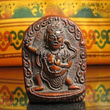 金剛手菩薩藏傳彩繪密宗神像小佛像金剛護法神樹脂手工吉祥擺件佛 歷史價格詳細信息