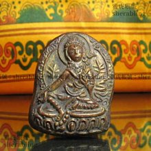 藏傳（西藏民俗。非違禁品）50。。不支持退換貨。謝謝5923 歷史價格詳細信息