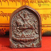 密宗傳統觀音觀想修法【金石堂】 歷史價格詳細信息