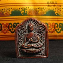 藏地傳承老寒鐵鐵剪金手鐲戒指一套 藏式手鐲男款藏飾文玩147 歷史價格詳細信息