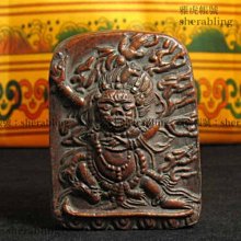 密宗傳統觀音觀想修法【金石堂】 歷史價格詳細信息