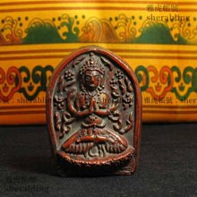 密宗傳統觀音觀想修法【金石堂】 歷史價格詳細信息