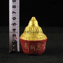 西藏藏密擺件慧寶供具供品美純銅菩提塔鑲嵌寶石舍利塔佛塔7寸 歷史價格詳細信息