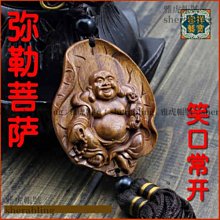 室內常規全彩P2.5P3P4P5P6P8P10電子廣告屏led高清顯示屏 歷史價格詳細信息