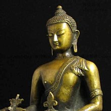 藥王菩薩咒金屬佛卡 淨諸業障、報障、煩惱障，速得除滅  平安護身符卡片 佛教金卡 歷史價格詳細信息