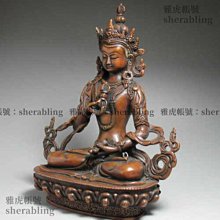 G127 四葉草 壓花手機皮套 三星samsungA30s、40s、50、60、70、80、20、A9、A71、A51 歷史價格詳細信息