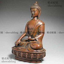(RELI-G_137)佛教用品純藏式七寸可裝藏佛祖高20cm銅佛像釋迦牟尼釋迦摩尼 價格比較,價格查詢,歷史價格詳細信息