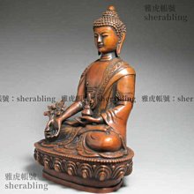 20cm王楚欽棉花娃娃毛絨原創玩偶頭小盔公仔玩具節日禮品 歷史價格詳細信息