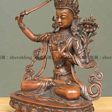 佛教用品藏村 普巴金剛橛密宗法器供具 佛門佛教青銅色合金金剛杵 帶底座 歷史價格詳細信息