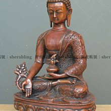 佛教用品藏村 普巴金剛橛密宗法器供具 佛門佛教青銅色合金金剛杵 帶底座 歷史價格詳細信息