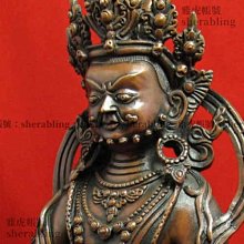 【藏密黃財神陀羅尼咒輪】施食/煙供/火供/配戴 咒輪紙 15.5x17.5cm 40張/包 [71339] 歷史價格詳細信息