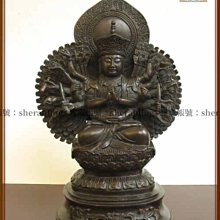 佛教用品 純銅 佛像 純銅地藏王菩薩 站地藏 立地藏 地藏菩薩A 歷史價格詳細信息