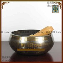 尼泊爾響銅鉿子引磬銅镲合子水陸法會樂器佛具法器手工銅鈸鐃鈸 歷史價格詳細信息