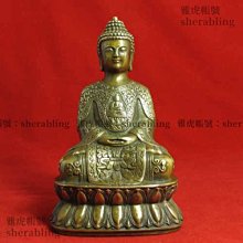 釋迦牟尼佛 5.7公分 小佛像/法像-金色 歷史價格詳細信息