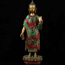 老照片，高12寬8.5包真包老，品相好15163 歷史價格詳細信息