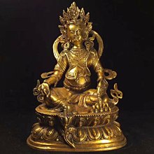 威立工作鞋-台灣製純手工防護鞋-反毛皮.長統拉鍊..編號339 歷史價格詳細信息