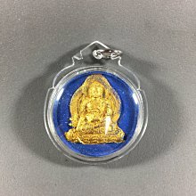 密宗系列:藥師佛(小立尊) 歷史價格詳細信息