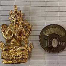 M1A56 韓國 Touch-U 拍拍圈 矽膠手機支架 迷你手機支架 懶人支架 馬桶支架 簡易手機支架 通用手機支架 歷史價格詳細信息