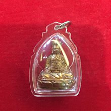 密宗系列~「成就速顯」阿底峽傳規四臂白象神(防水殼) 歷史價格詳細信息