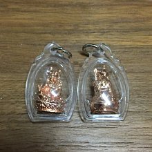 【小蓮】一公紫砂宜興原礦紫砂壺名家手工紫砂壺原礦朱泥球孔西施茶壺 歷史價格詳細信息