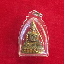 密宗系列-覺囊派祖師篤布巴尊者（貼金&防水殼） 歷史價格詳細信息