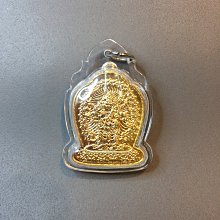 密宗系列：白度母（銀身&銀殼） 歷史價格詳細信息