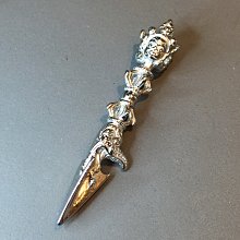 密宗系列-普巴 歷史價格詳細信息