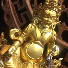 【小川堂】PD-1630 Design 背面裸空機芯 骷顱頭 風格 時尚個性 銀框 銀錶帶 加錶冠45.5 歷史價格詳細信息