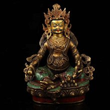 重32克和闐玉平安無事牌，正宗新疆且末山料，肉質超級細膩，無35331 歷史價格詳細信息