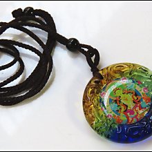 佛教面然大士畫像 相紙塑封 打印鬼王佛像畫實木相框水晶擺臺 唐卡 佛畫 歷史價格詳細信息