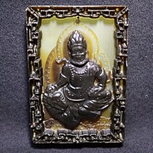 黃財神佛願燈 心咒輪桌面佛前供燈 可做長明燈 招財小夜燈 擺件客廳床頭led燈 虎年本命佛小夜燈 佛教開光轉~善緣閣 歷史價格詳細信息