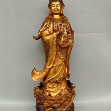 舊藏純銅乾隆年制 琺瑯彩喜上眉梢景泰藍喜鵲登梅花瓶帶底座 歷史價格詳細信息