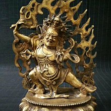 尼泊爾純銅鎏金鑲寶石釋迦牟尼佛像手工打造藏傳佛教居家供奉7寸 歷史價格詳細信息