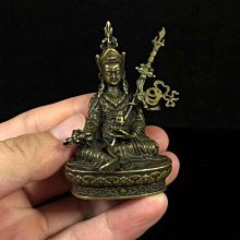 威立工作鞋-台灣製純手工防護鞋-反毛皮.長統拉鍊..編號339 歷史價格詳細信息