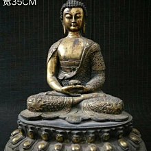 佛山阿爾維鋁合金極窄邊框中空玻璃推拉門庭院別墅隔斷移門 歷史價格詳細信息