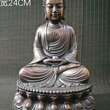 尼泊爾紫銅全鎏金噶當塔六寸佛塔348 歷史價格詳細信息