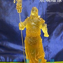風水擺件慈元閣開光保平安車內飾品蓮花菩提車載后視鏡吊飾平安如意車掛件善緣堂 歷史價格詳細信息