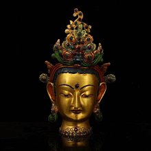 重32克和闐玉平安無事牌，正宗新疆且末山料，肉質超級細膩，無35331 歷史價格詳細信息