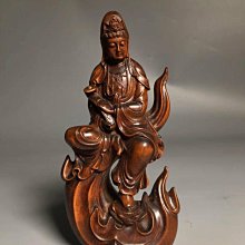 一1101  結緣～純銅鎏金 佛像 法相寂靜端莊，紋飾工整，小有包漿‼ 重約1969克 歷史價格詳細信息