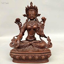 老銅佛1 歷史價格詳細信息