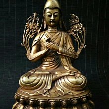 精銅尼泊爾金剛鈴杵擺件黃銅鈴鐺藏式五股金剛杵密宗法器優質搖鈴 歷史價格詳細信息